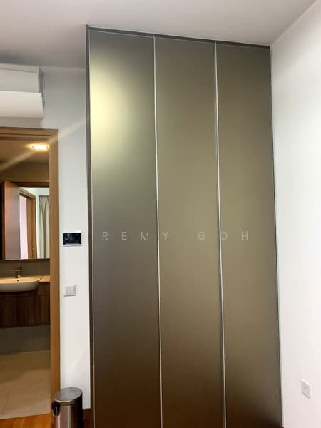 Waterbank at Dakota Condominium For Sale at S$ 978,888 | PropertyGuru Singapore - Bathroom