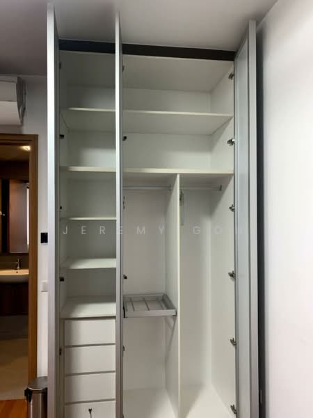 Waterbank at Dakota Condominium For Sale at S$ 978,888 | PropertyGuru Singapore - Interior