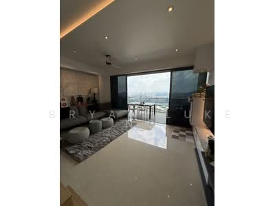 For Sale - Parc Riviera