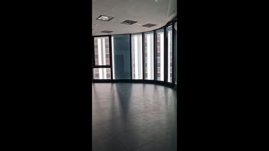 Hub Synergy Point, 70 Anson Road, 2,668 sqft, Office For Rent, by Anne Chia, 500081496 - CommercialGuru.com.sg