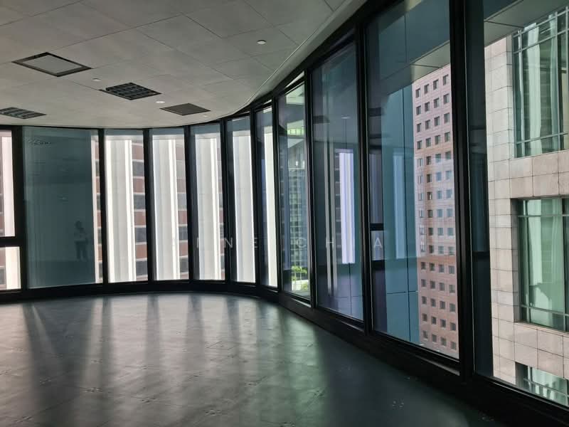 Hub Synergy Point, 70 Anson Road, 2,668 sqft, Office For Rent, by Anne Chia, 500081496 - Interior - CommercialGuru.com.sg