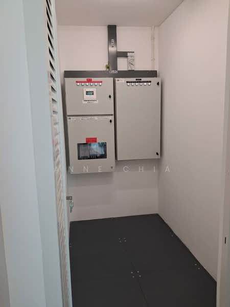 Hub Synergy Point, 70 Anson Road, 2,668 sqft, Office For Rent, by Anne Chia, 500081496 - Interior - CommercialGuru.com.sg