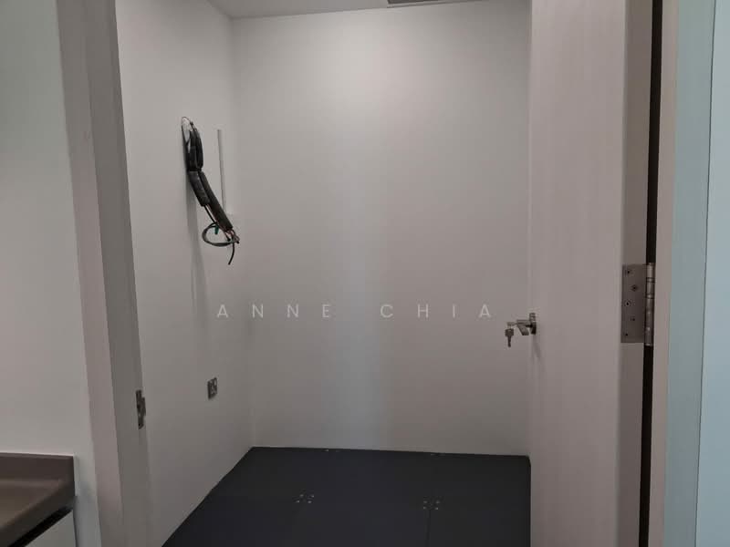 Hub Synergy Point, 70 Anson Road, 2,668 sqft, Office For Rent, by Anne Chia, 500081496 - Interior - CommercialGuru.com.sg