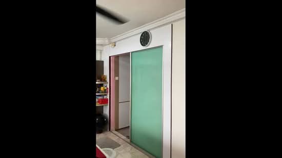 334 Woodlands Street 32 HDB Flat For Sale at S$ 519,990 | PropertyGuru Singapore