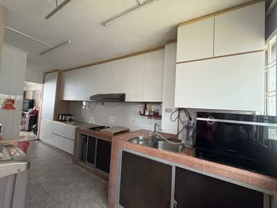 For Sale - 334 Woodlands Street 32