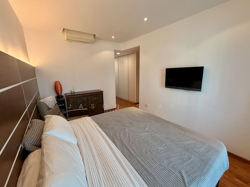 Double Bay Residences, 21 Simei Street 4, 3 Bedrooms, 1,313 sqft, Condominium For Rent, by Jason Seah, 500081506 - PropertyGuru.com.sg