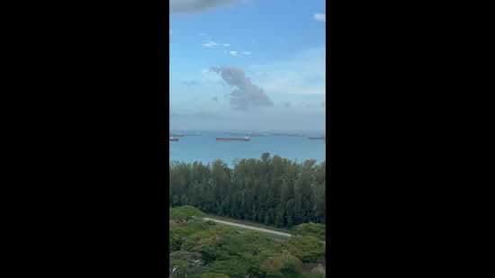 Meyer Mansion Condominium For Sale at S$ 6,088,000 | PropertyGuru Singapore