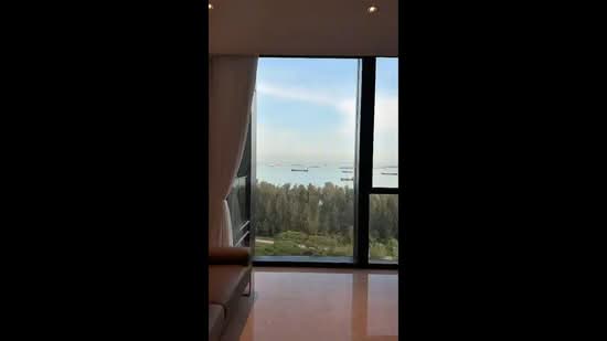 Meyer Mansion, 79 Meyer Road, 4 Bedrooms, 1,722 sqft, Condominium For Sale, by Sebastian Yap, 500081507 - PropertyGuru.com.sg