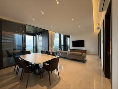 For Sale - Meyer Mansion