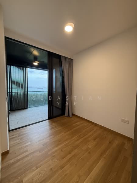 Meyer Mansion Condominium For Sale at S$ 6,088,000 | PropertyGuru Singapore - Junior Master