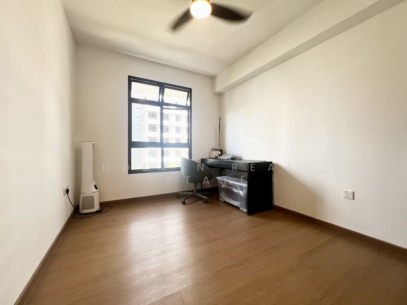 970B Tampines Street 96, 970B Tampines Street 96, 3 Bedrooms, 1,284 sqft, HDB Flat For Rent, by DOEVEN REAL ESTATE, 500081514 - PropertyGuru.com.sg