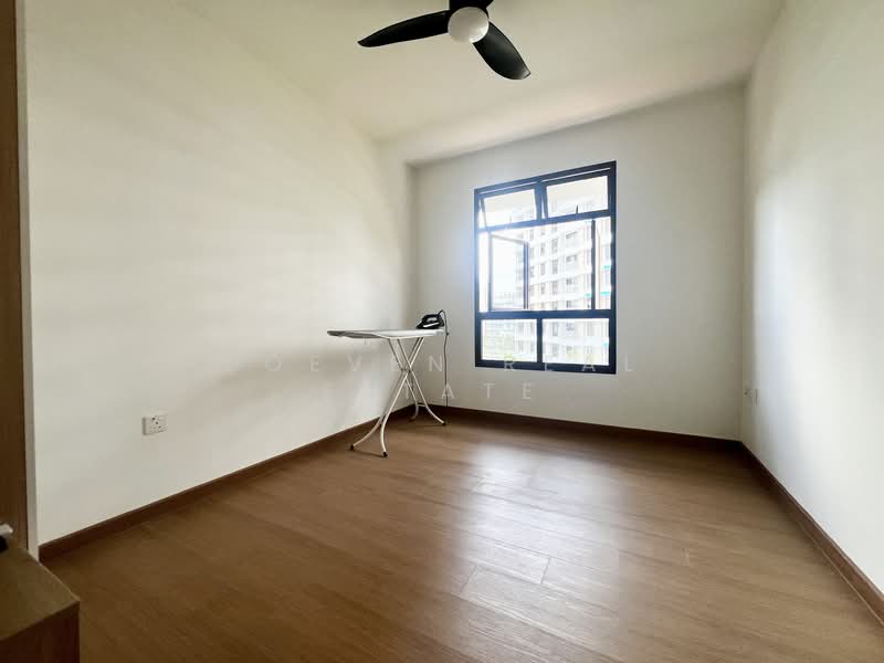 970B Tampines Street 96, 970B Tampines Street 96, 3 Bedrooms, 1,284 sqft, HDB Flat For Rent, by DOEVEN REAL ESTATE, 500081514 - PropertyGuru.com.sg