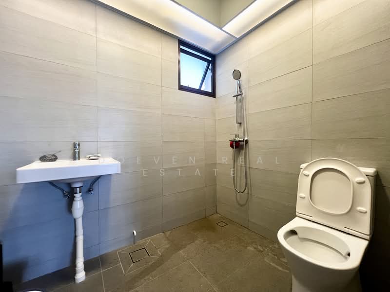 970B Tampines Street 96, 970B Tampines Street 96, 3 Bedrooms, 1,284 sqft, HDB Flat For Rent, by DOEVEN REAL ESTATE, 500081514 - PropertyGuru.com.sg