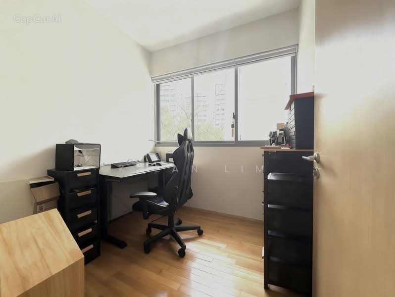 Skies Miltonia Condominium For Sale at S$ 1,288,000 | PropertyGuru Singapore - Bedroom 3