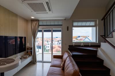 For Sale - Eastwood Regency