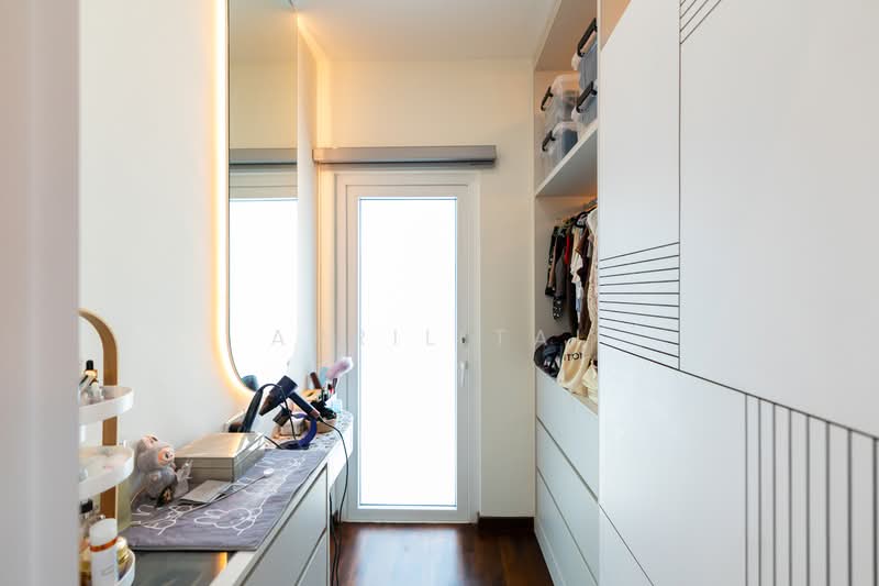 Eastwood Regency Condominium For Sale at S$ 1,700,000 | PropertyGuru Singapore - Interior