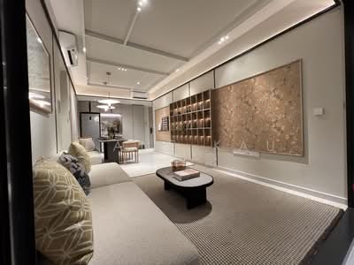 For Sale - Narra Residences