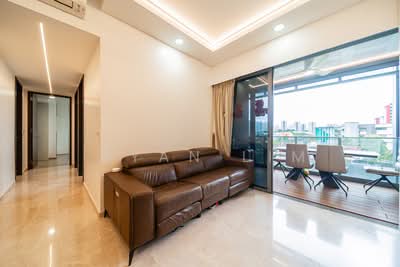 For Sale - JadeScape