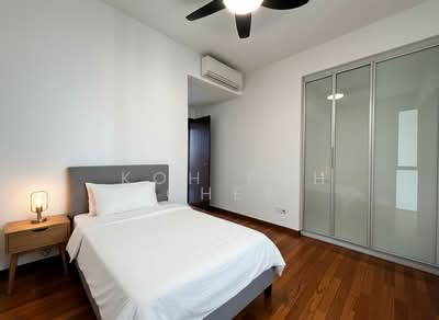 For Sale - Grandeur 8