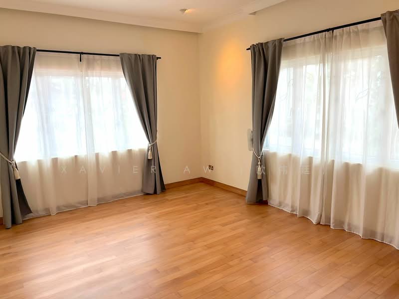 Frankel Estate, 1A Coldstream Avenue, 4 Bedrooms, 4,700 sqft, Detached House For Rent, by Xavier Aw (欧伟廷), 500081535 - Interior - PropertyGuru.com.sg