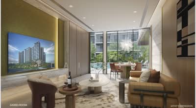 For Sale - Pinery Residences