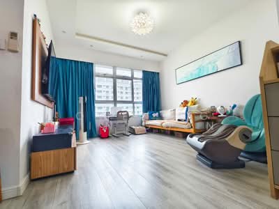 For Sale - 351D Anchorvale Road