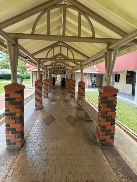 57 Lorong 5 Toa Payoh HDB Flat For Sale at S$ 328,000 | PropertyGuru Singapore