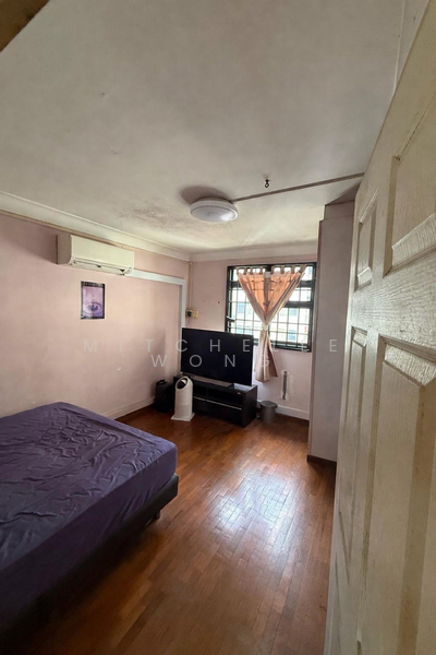 57 Lorong 5 Toa Payoh HDB Flat For Sale at S$ 328,000 | PropertyGuru Singapore