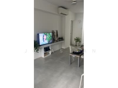 For Rent - 533 Bukit Batok Street 51