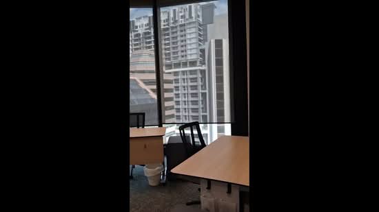 Hub Synergy Point, 70 Anson Road, 80 sqft, Office For Rent, by Anne Chia, 500081557 - CommercialGuru.com.sg