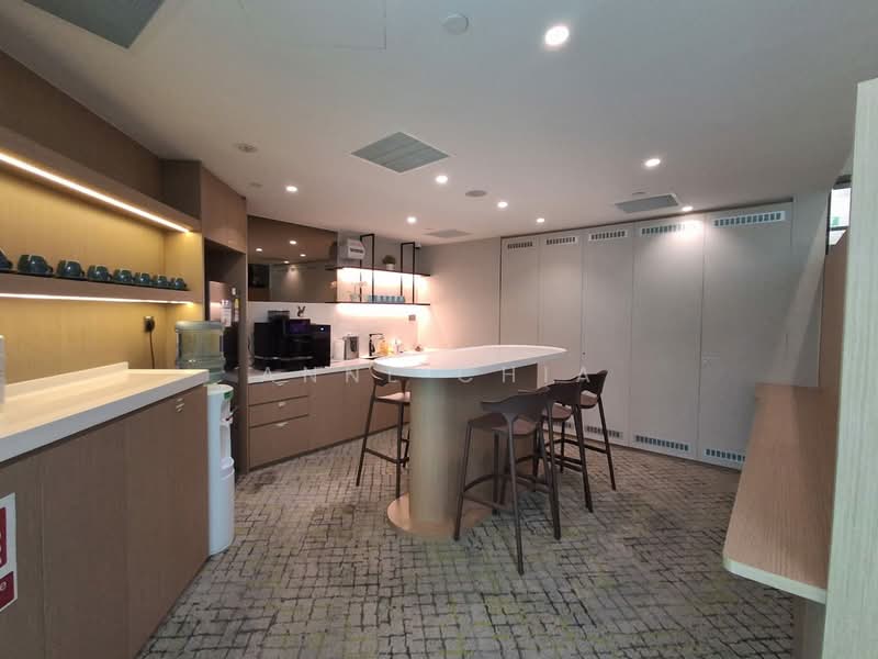 Hub Synergy Point, 70 Anson Road, 80 sqft, Office For Rent, by Anne Chia, 500081557 - Interior - CommercialGuru.com.sg