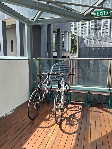 Hub Synergy Point, 70 Anson Road, 80 sqft, Office For Rent, by Anne Chia, 500081557 - Exterior - CommercialGuru.com.sg