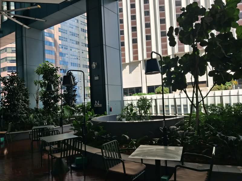 Hub Synergy Point, 70 Anson Road, 80 sqft, Office For Rent, by Anne Chia, 500081557 - Exterior - CommercialGuru.com.sg