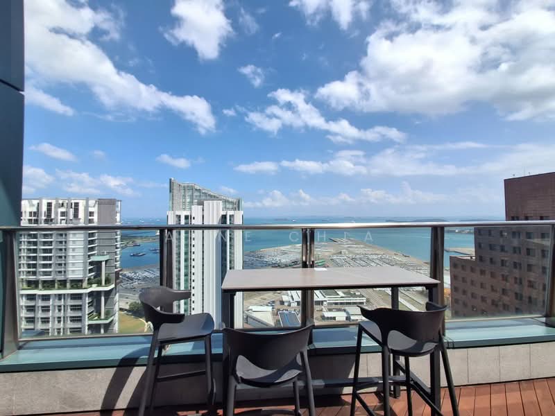Hub Synergy Point, 70 Anson Road, 80 sqft, Office For Rent, by Anne Chia, 500081557 - View - CommercialGuru.com.sg