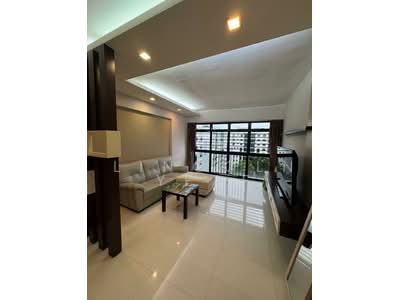 For Sale - 522 Woodlands Drive 14