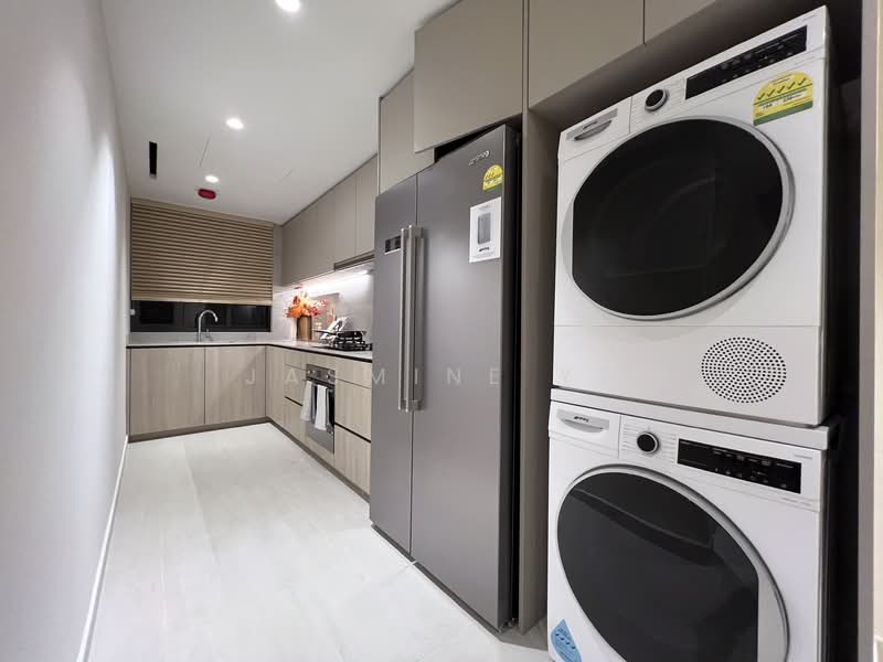 Narra Residences Condominium For Sale at S$ 3,957,000 | PropertyGuru Singapore