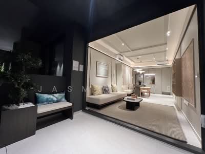 For Sale - Narra Residences