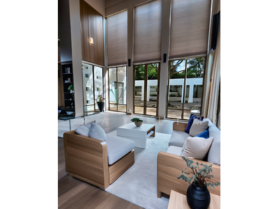 For Rent - Renovated Belmont Road GCB Near MRT Nanyang Pri School