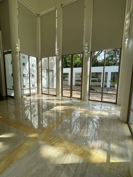 Renovated Belmont Road GCB Near MRT Nanyang Pri School, Belmont Road, 5 Bedrooms, 7,200 sqft, Good Class Bungalow For Rent, by Ray Lim, 500081573 - Living - PropertyGuru.com.sg