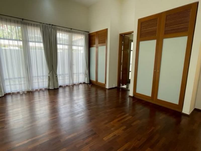 Renovated Belmont Road GCB Near MRT Nanyang Pri School, Belmont Road, 5 Bedrooms, 7,200 sqft, Good Class Bungalow For Rent, by Ray Lim, 500081573 - Study Room - PropertyGuru.com.sg