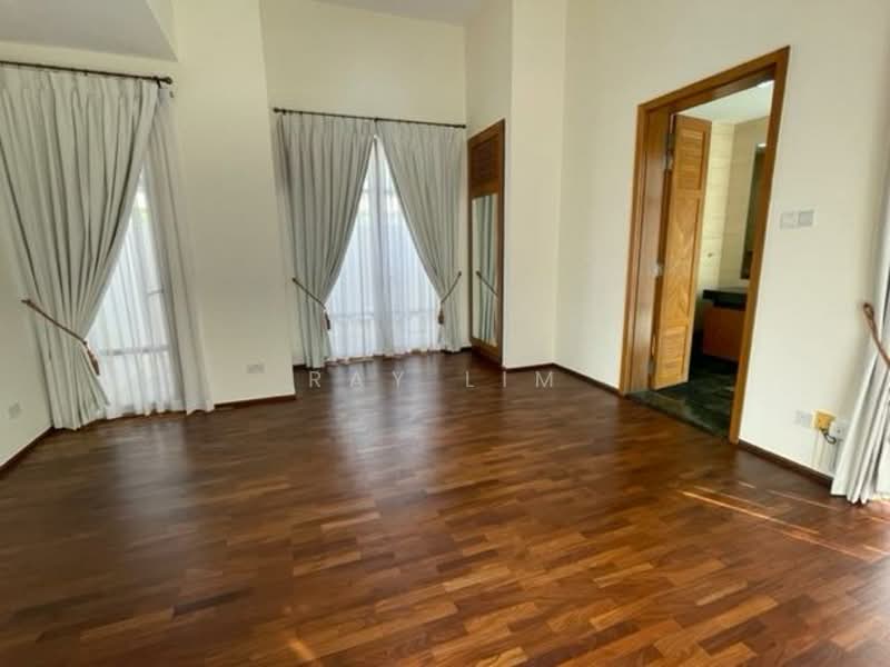 Renovated Belmont Road GCB Near MRT Nanyang Pri School, Belmont Road, 5 Bedrooms, 7,200 sqft, Good Class Bungalow For Rent, by Ray Lim, 500081573 - Bed Room - PropertyGuru.com.sg