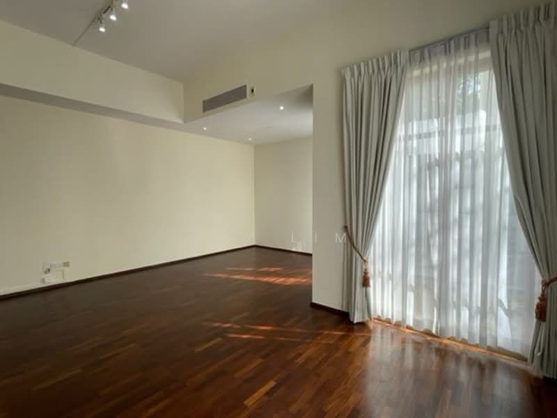 Renovated Belmont Road GCB Near MRT Nanyang Pri School, Belmont Road, 5 Bedrooms, 7,200 sqft, Good Class Bungalow For Rent, by Ray Lim, 500081573 - Bed Room - PropertyGuru.com.sg
