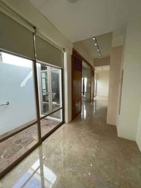 Renovated Belmont Road GCB Near MRT Nanyang Pri School, Belmont Road, 5 Bedrooms, 7,200 sqft, Good Class Bungalow For Rent, by Ray Lim, 500081573 - Interior - PropertyGuru.com.sg