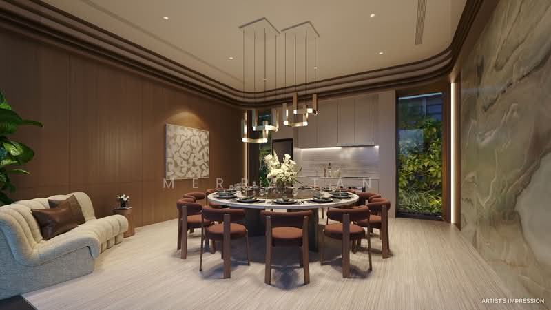 Pinery Residences Condominium For Sale at S$ 1,498,000 | PropertyGuru Singapore