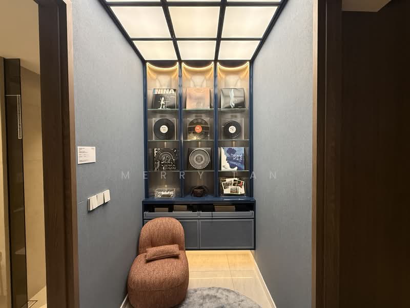 Pinery Residences Condominium For Sale at S$ 1,498,000 | PropertyGuru Singapore