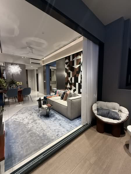 Pinery Residences Condominium For Sale at S$ 1,498,000 | PropertyGuru Singapore