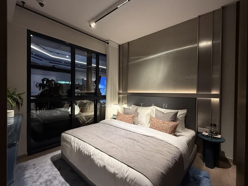 Pinery Residences Condominium For Sale at S$ 1,498,000 | PropertyGuru Singapore