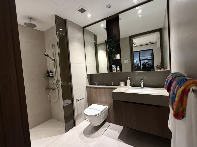 Pinery Residences Condominium For Sale at S$ 1,498,000 | PropertyGuru Singapore