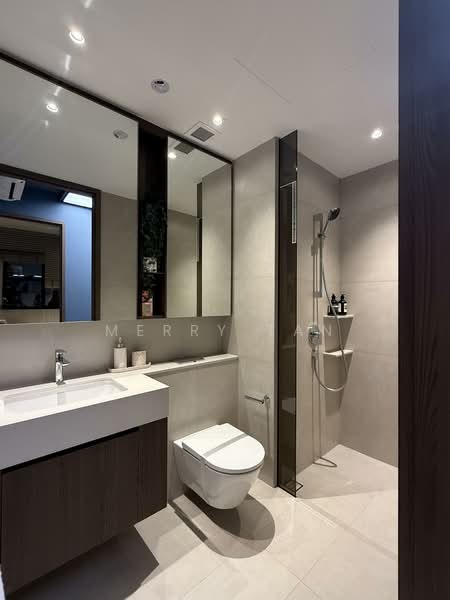 Pinery Residences Condominium For Sale at S$ 1,498,000 | PropertyGuru Singapore