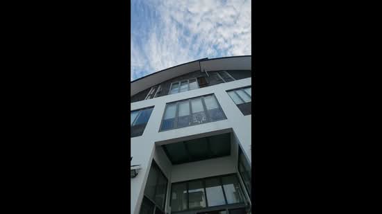 Bright & Spacious Renovated Corner Terrace in Opera Estate Corner Terrace For Sale at S$ 6,499,999 | PropertyGuru Singapore